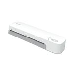 Q-Connect A4 Standard Laminator Wht