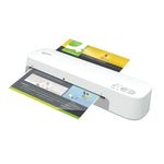 Q-Connect A4 Standard Laminator Wht