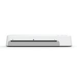 Q-Connect A4 Standard Laminator Wht
