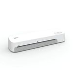 Q-Connect A4 Standard Laminator Wht
