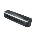 Q-Connect Professional A3 Laminator