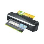 Q-Connect Professional A3 Laminator