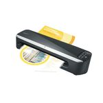 Q-Connect Professional A3 Laminator