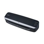 Q-Connect Professional A3 Laminator