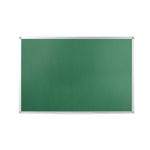 Q-Connect Noticeboard 1200X900 Grn