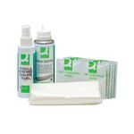 Q-Connect Computer Cleaning Kit