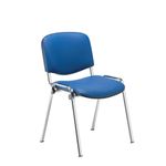 Jemini Ultra Mpps Stkg Chr Pu Ch/Blu