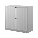 Bisley Tambour Unit 1000X470X1016Mm