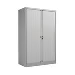 Bisley Tambour Unit 1000X470X1585Mm