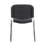 First Ultra Chair 532X585X805Mm Char