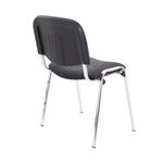 First Ultra Chair 532X585X805Mm Char