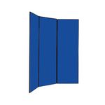 Jumbo Display Screen 2700X1800Mm