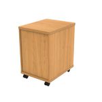 Astin 2 Drw Mob Udesk Ped Norbch