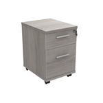 Astin 2 Drw Mob Udesk Ped Agoak
