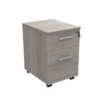 Astin 2 Drw Mob Udesk Ped Agoak