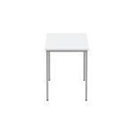 Astin Rect Mpps Table 1200X600 Awht