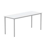 Astin Rect Mpps Table 1600X600 Awht