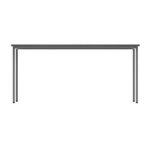 Astin Rect Mpps Table 1600X600 Agoak