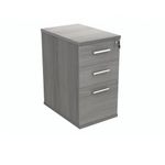 Polaris 3D Dskh Ped 404X600X730 Agok