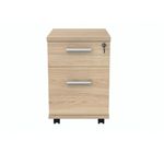 Polaris 2 Drw Mob Udesk Ped Coak