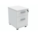 Polaris 2 Drw Mob Udesk Ped Awht