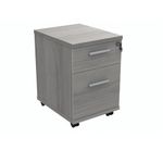Polaris 2 Drw Mob Udesk Ped Agoak
