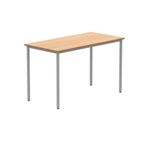Polaris Mpps Table 1200X600X730 Nbch