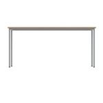 Polaris Mpps Table 1600X600X730 Nbch