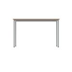 Polaris Mpps Table 1200X800X730 Nbch