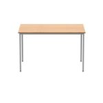 Polaris Mpps Table 1200X800X730 Nbch