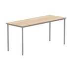 Polaris Mpps Table 1600X600X730 Coak