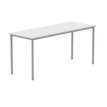 Polaris Mpps Table 1600X600X730 Awht