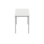 Polaris Mpps Table 1600X600X730 Awht