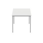Polaris Mpps Table 1600X800X730 Awht