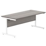 Astin Rect Desk 1800X800X730Mm Goak