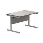 Astin Rect Desk 1200X800 Agoak