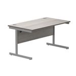Astin Rect Desk 1400X800X730 Agoak