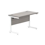 Astin Rect Desk 1200X600 Agoak