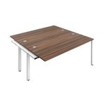 Jemini 2P Ext Bench Desk Wal