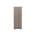 Jemini Wdn Bkca 800X450X1200 G/Oak
