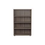 Jemini Wdn Bkca 800X450X1200 G/Oak