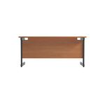 Jemini Su Rec Dsk 1800X600 Bch/Blk