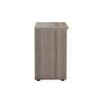 Jemini Wdn Bkca 800X450X730 G/Oak
