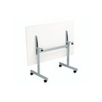 Jemini Rect Ttg Tbl 1200X800 Wht