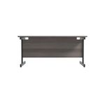 Jemini Su Rec Dsk 1800X800 G/Oak/Blk