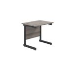 Jemini Su Rec Dsk 800X600 Goak/Blk