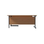 Jemini Rdl Rh Dsk 1600X1200 Noak/Blk