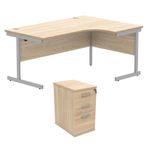 Astin Rdl Rh Dsk +Ped 1600X1200 Coak