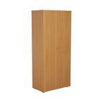 First Wdn Storage Cbd 1800 Beech