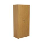 First Wdn Storage Cbd 1800 Noak